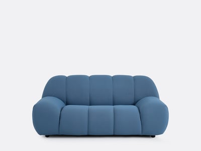 Canapé Nuria, La Redoute Intérieurs