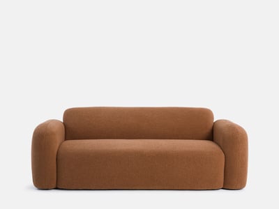 Canapé L160, La Redoute Intérieurs