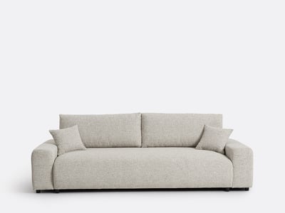 Canapé convertible Galène, La Redoute Intérieurs