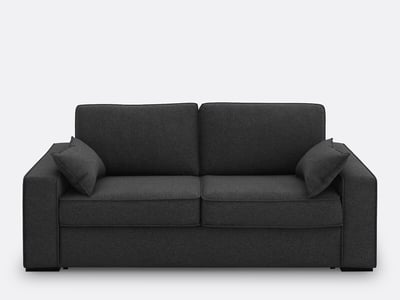 Canapé convertible Cécilia, La Redoute Intérieurs