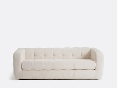 Canapé Pieta, La Redoute Intérieurs