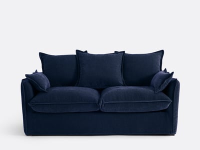 Canapé convertible Odna, La Redoute Intérieurs