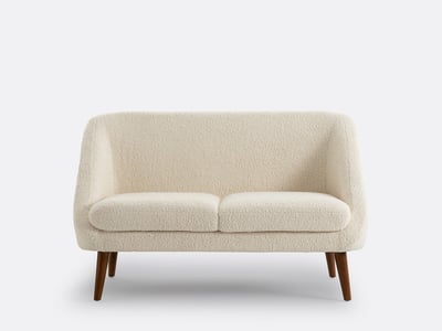 Canapé L110, La Redoute Intérieurs