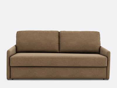 Canapé convertible Marta, La Redoute Intérieurs