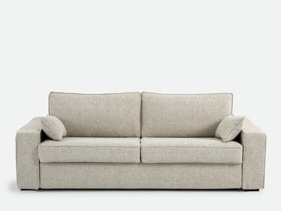 Canapé convertible Cécilia, La Redoute Intérieurs