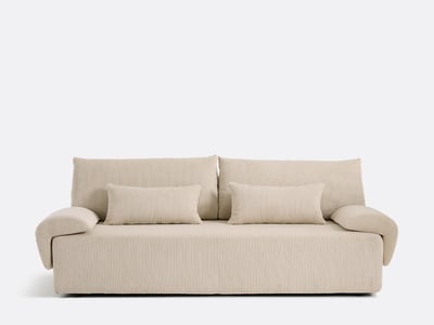 Canapé convertible Maona, La Redoute Intérieurs