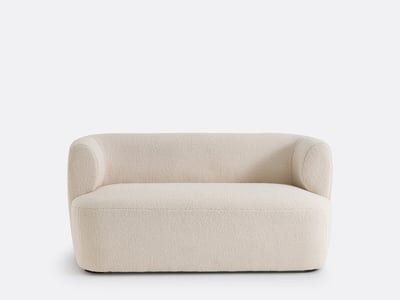 Canapé Nidou, La Redoute Intérieurs