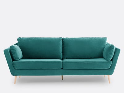 Canapé L142, La Redoute Intérieurs