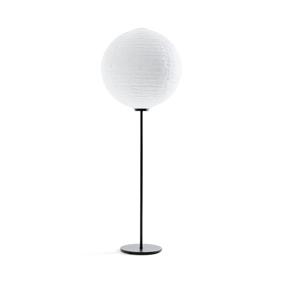 Lampadaire d'extérieur sans fil, Tamiro AM.PM