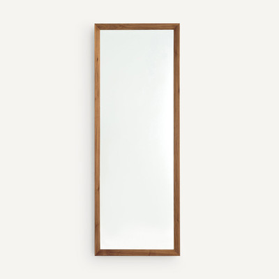 Miroir H158 cm, Andromède AM.PM
