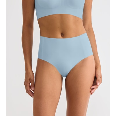 Hoge slip Zero Feel 2.0 SLOGGI