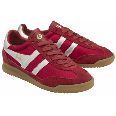 Sneakers Tornado GOLA