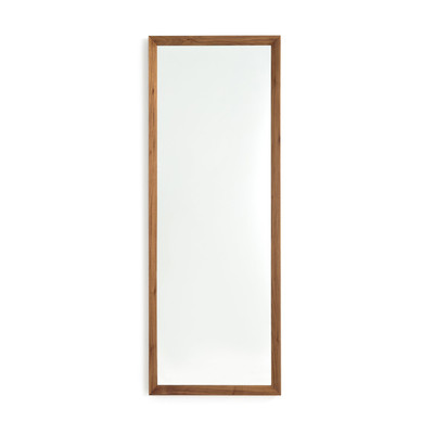 Miroir H158 cm, Andromède AM.PM