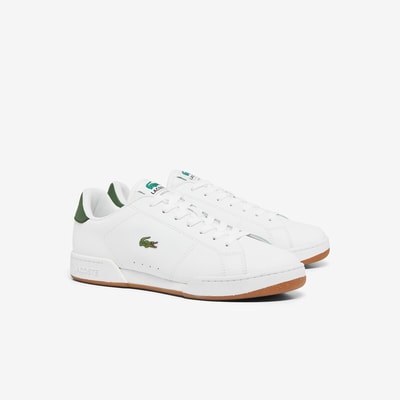 Carnaby Cup sneakers LACOSTE