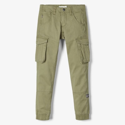 Pantalon cargo NAME IT
