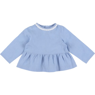 Blouse - Bon état JACADI