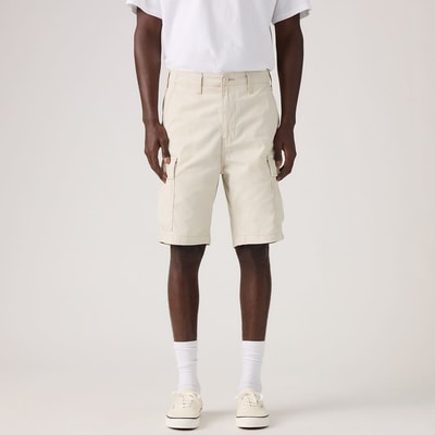 Cargo carrier short LEVI'S