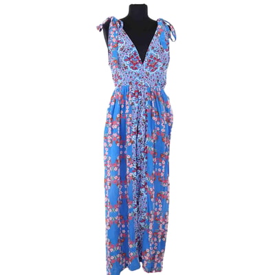 Robe - Très Bon État SANDRO