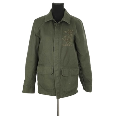 Veste - Très Bon État ZADIG&VOLTAIRE