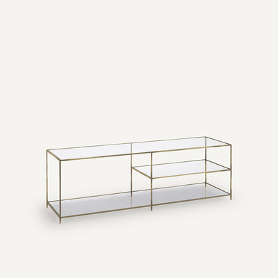 Meuble TV enfilade Sybil AM.PM