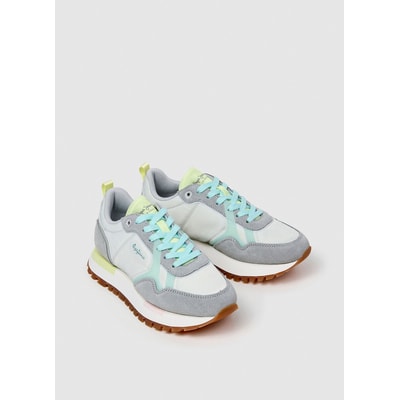 Sneakers Ari Fresh PEPE JEANS