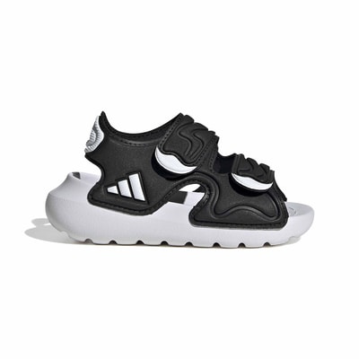 Sandalen ALTASWIM 3 ADIDAS SPORTSWEAR
