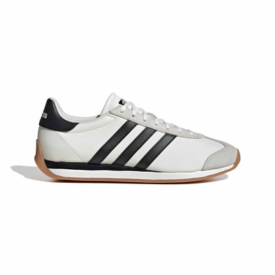 Polyester sneakers RUNVISTA ADIDAS SPORTSWEAR