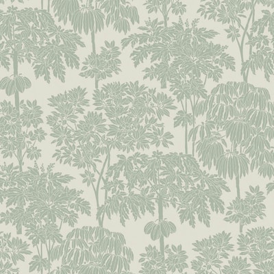 Papel de parede Ciara A6340, INTERELIFE INTERELIFE