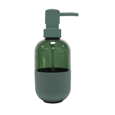Distributeur de Savon Equatorial Miel EDEN