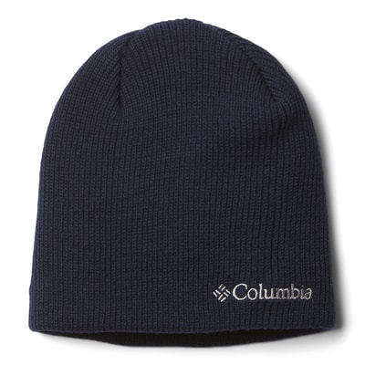 Muts COLUMBIA