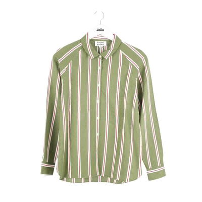 Chemise - Très Bon État CHLOE STORA