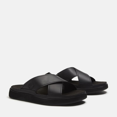 Sandalen met dubbele band Casco Cove TIMBERLAND