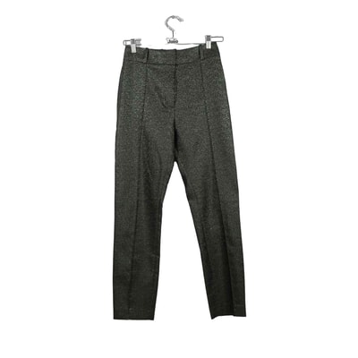 Pantalon - Très Bon État SAMSOE AND SAMSOE