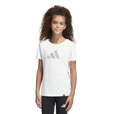 T-shirt met korte mouwen ADIDAS SPORTSWEAR