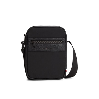 Mini reporter-schoudertas, Repreve TOMMY JEANS