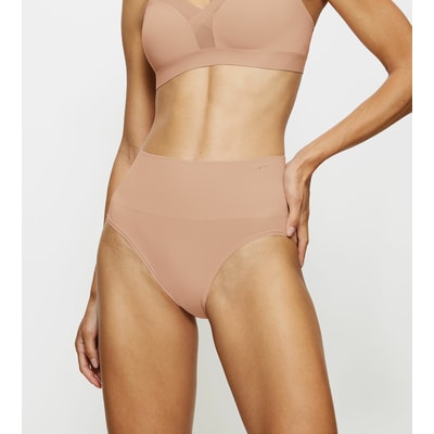 Maxi slip Soft Sculpt TRIUMPH