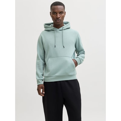 Hoodie Bradley JACK & JONES