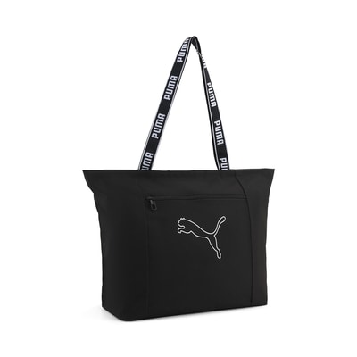 Tas BASE SHOPPER PUMA
