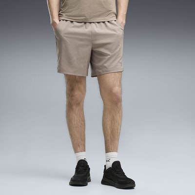 Short voor training PUMA