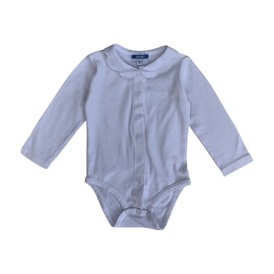 Body bébé - Très bon état JACADI