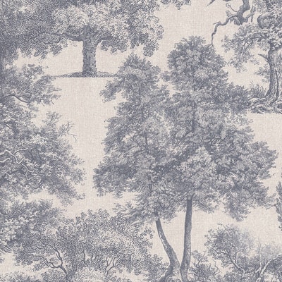 Papel de parede Sejours & Chambre 112205, INTERELIFE INTERELIFE