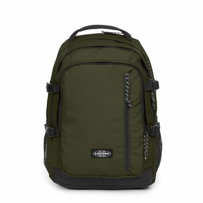 Rugzak Volker Pro EASTPAK