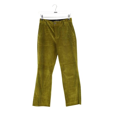 Pantalon droit - Très Bon État SOEUR