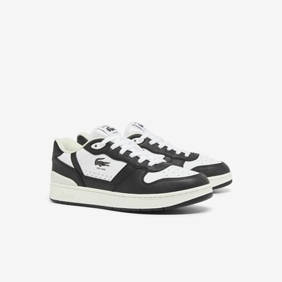 Lage sneakers T Clip Set LACOSTE