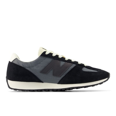 Sneakers 471 NEW BALANCE