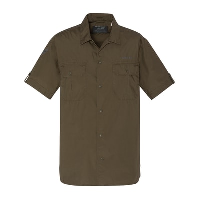 Chemisette army SCHOTT
