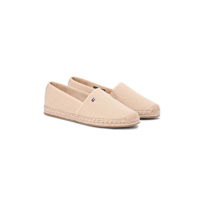 Espadrilles Flag TOMMY HILFIGER