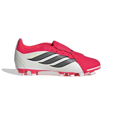 PREDATOR CLUB FT FG/MG cleats adidas Performance