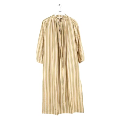 Robe - Très Bon État VANESSA BRUNO