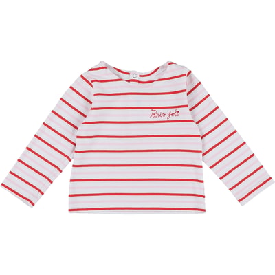 T-shirt -  Très bon état JACADI